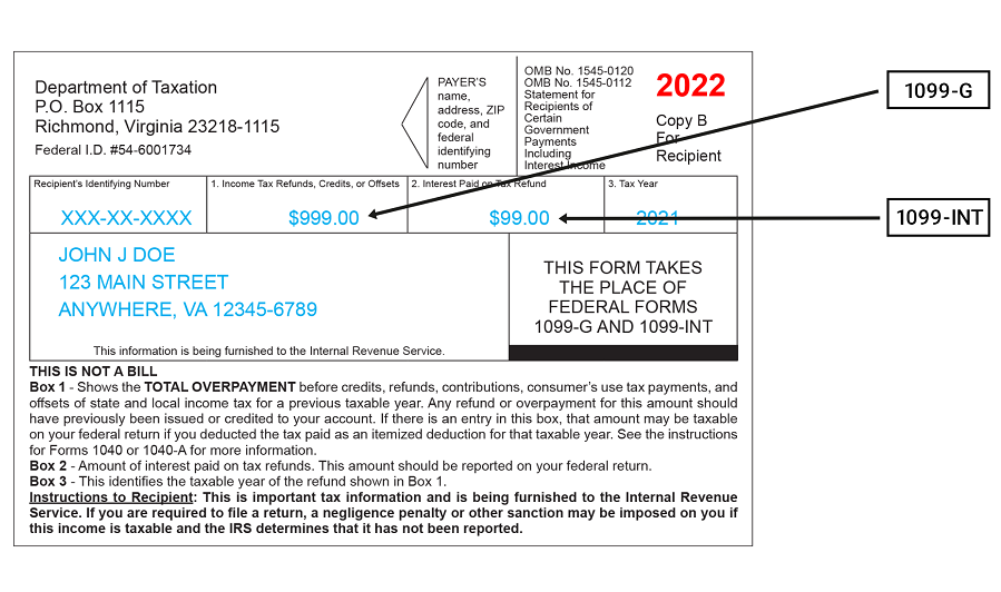 virginia-2023-tax-form-printable-forms-free-online