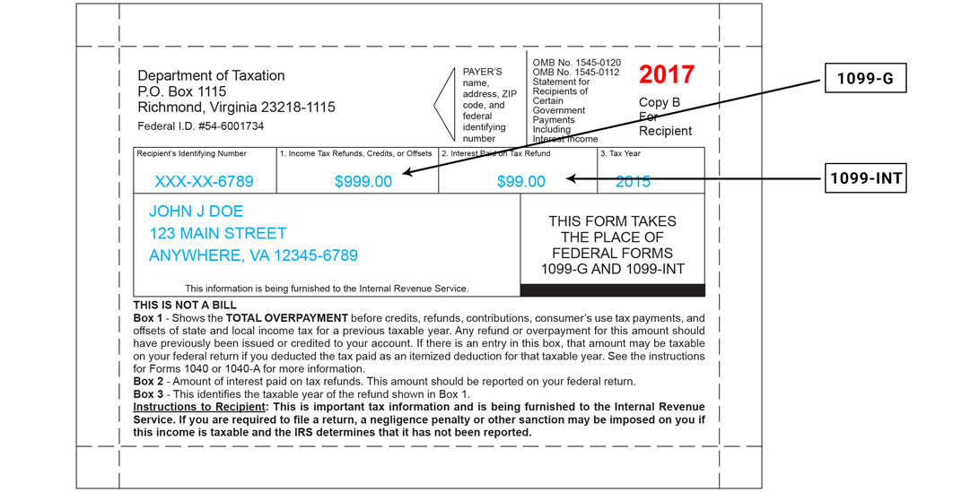 City Of Virginia Beach Car Property Tax City Of Virginia Beach Car Property Tax