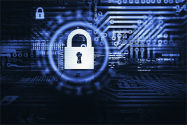 Refund Fraud Prevention
