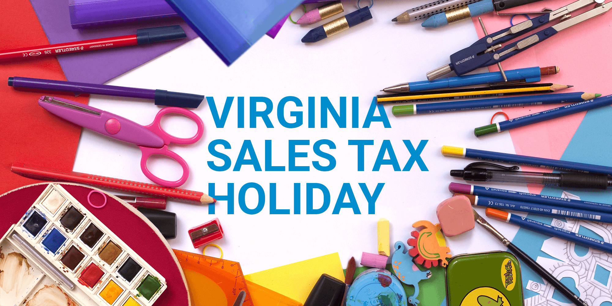 virginia-sales-tax-holiday-2022 image