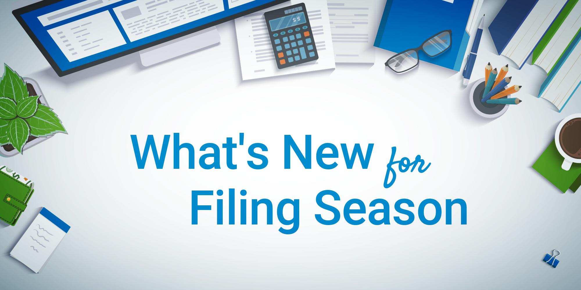 When Does Filing Season Start 2025 Franky Selene